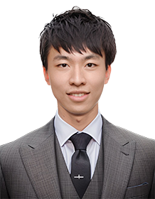 許應良